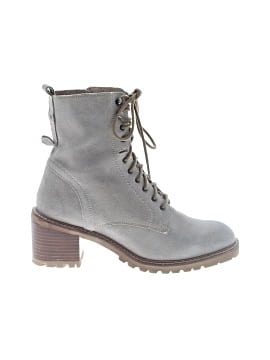Seychelles Ankle Boots