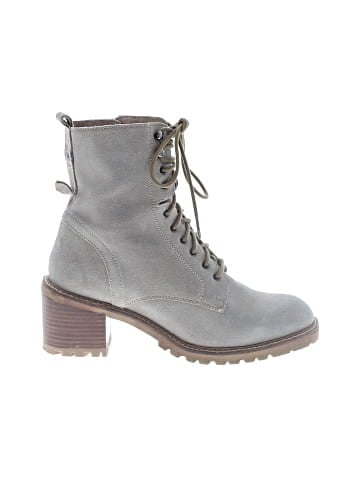 Seychelles Ankle Boots (view 1)