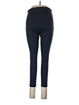Lululemon Athletica Active Pants (view 2)