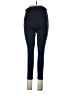 Lululemon Athletica Solid Blue Active Pants Size 12 - photo 2