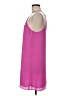 Krisa Pink Sleeveless Blouse Size M - photo 5