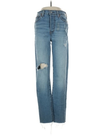 Levi's Jeans (view 1)