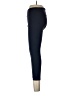 Lululemon Athletica Solid Blue Active Pants Size 12 - photo 5