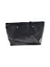 FURLA Black Tote One size - photo 3