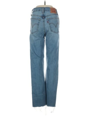 Levi's Jeans (view 2)