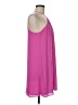 Krisa Pink Sleeveless Blouse Size M - photo 4