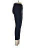 Lululemon Athletica Solid Blue Active Pants Size 12 - photo 4