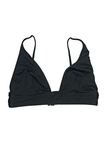 J.Crew Swimsuit Top (view 1)