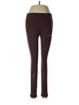 Nike Active Pants (view 1)