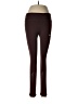 Nike Burgundy Active Pants Size M - photo 1