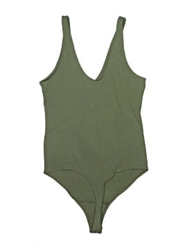 Abercrombie & Fitch Bodysuit (view 2)