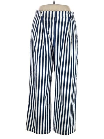 J.Crew Casual Pants (view 1)