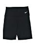 Nike Black Athletic Shorts Size XS - photo 1