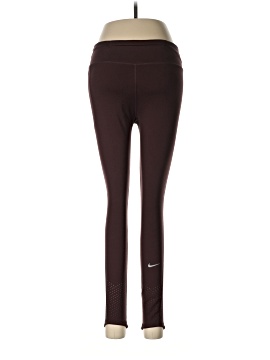 Nike Active Pants (view 2)