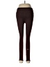 Nike Burgundy Active Pants Size M - photo 2