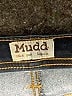 Mudd Solid Blue Jeans Size 10 (estimated) - photo 7