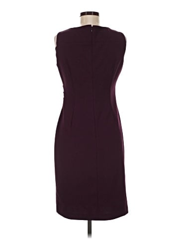 Calvin Klein Cocktail Dress (view 2)