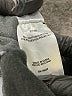 Beetlejuice Black Zip Up Hoodie 12-18 MO / 18 MO - photo 4