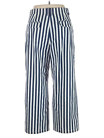 J.Crew Casual Pants (view 2)