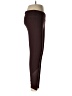 Nike Burgundy Active Pants Size M - photo 4