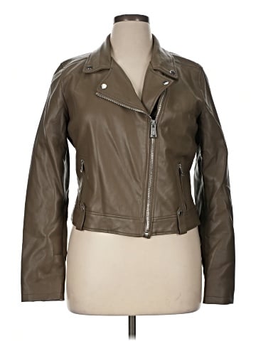 Guess Jacket (view 1)