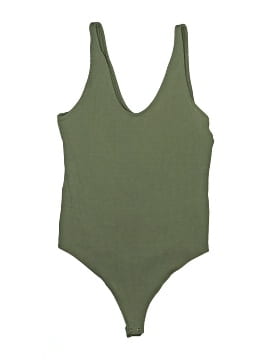 Abercrombie & Fitch Bodysuit (view 1)