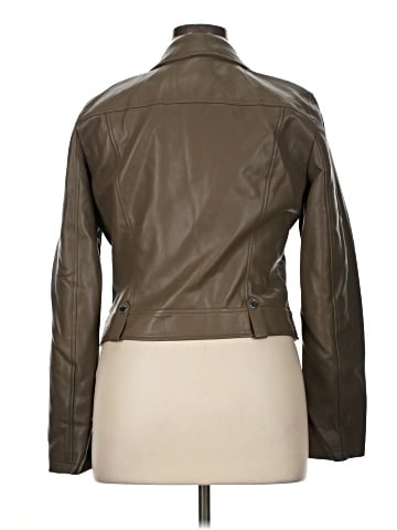 Guess Jacket (view 2)