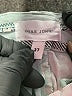 Dear John Green Shorts Size 27 waist - photo 3