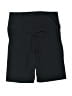 Nike Black Athletic Shorts Size XS - photo 2
