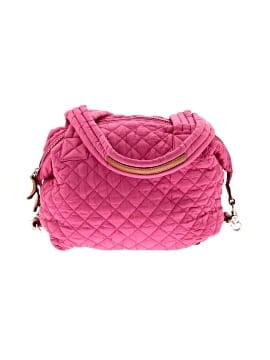 MZ Wallace Shoulder Bag (view 1)