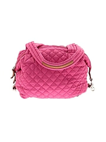 MZ Wallace Shoulder Bag (view 1)