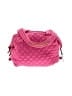 MZ Wallace 100% Nylon Pink Shoulder Bag One size - photo 1