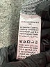 Shein 100% Polyester Gray Pullover Sweater Size S - photo 8
