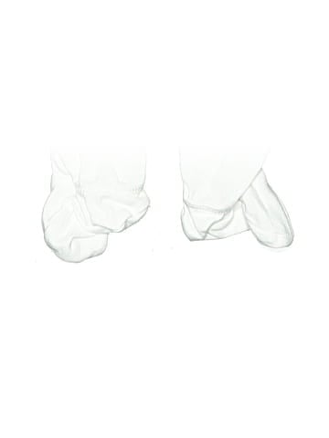 Burt's Bees Baby Long Sleeve Outfit (view 2)