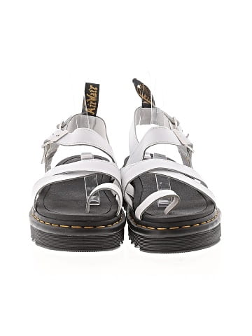 Dr. Martens Sandals (view 2)