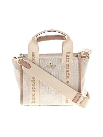 Kate Spade New York Satchel (view 1)
