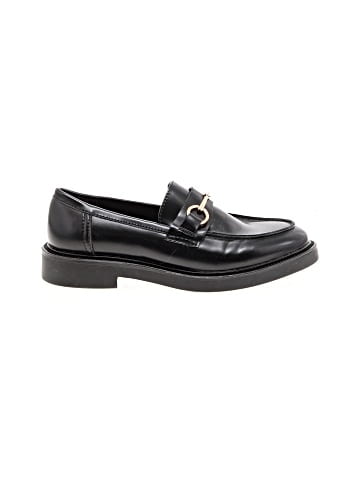 H&M Flats (view 1)