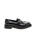 H&M Black Flats Size 6 - photo 1