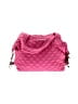 MZ Wallace 100% Nylon Pink Shoulder Bag One size - photo 3