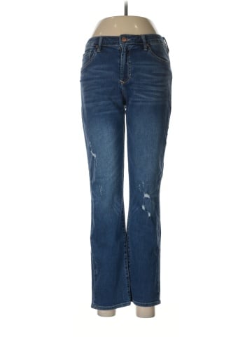 Dear John Jeans (view 1)