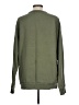 District. Green Sweatshirt Size L - photo 2