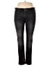 Levi's Black Jeans Size 36 waist - photo 1