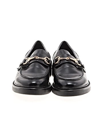 H&M Flats (view 2)