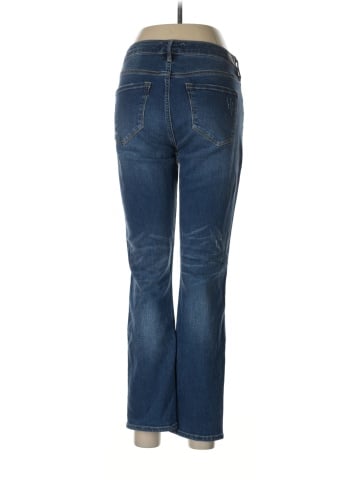 Dear John Jeans (view 2)