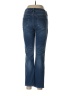 Dear John Hearts Blue Jeans Size 29 waist - photo 2