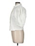 Zara Ivory Jacket Size M - photo 5