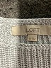 Ann Taylor LOFT Gray Pullover Sweater Size XS - photo 4