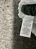 Ann Taylor LOFT Gray Pullover Sweater Size XS - photo 5