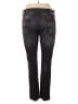 Levi's Black Jeans Size 36 waist - photo 2