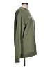 District. Green Sweatshirt Size L - photo 4